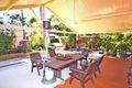 Property photo of 39-41 Gretel Drive Beachmere QLD 4510