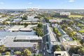 Property photo of 7/93-103 Euston Road Alexandria NSW 2015