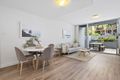 Property photo of 7/93-103 Euston Road Alexandria NSW 2015