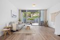 Property photo of 7/93-103 Euston Road Alexandria NSW 2015