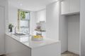 Property photo of 7/93-103 Euston Road Alexandria NSW 2015