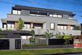 Property photo of 206/7 Kooyong Road Armadale VIC 3143