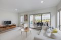 Property photo of 19 Hedderwick Street Balwyn North VIC 3104