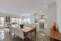 Property photo of 19 Hedderwick Street Balwyn North VIC 3104