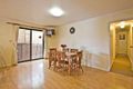 Property photo of 11 Bilkurra Street Queanbeyan West NSW 2620