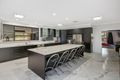 Property photo of 19 Bramers Road Blacksoil QLD 4306