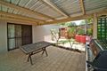 Property photo of 1 Chamberlain Road Rivervale WA 6103