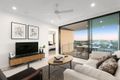 Property photo of 2052/123 Cavendish Road Coorparoo QLD 4151