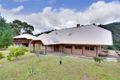 Property photo of 361 Judds Creek Road Judbury TAS 7109