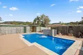 Property photo of 19 Burdekin Drive Albion Park NSW 2527