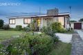 Property photo of 9 Quiggin Street Wynyard TAS 7325