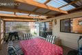 Property photo of 9 Quiggin Street Wynyard TAS 7325