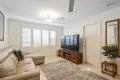 Property photo of 19 Burdekin Drive Albion Park NSW 2527