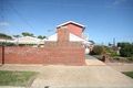 Property photo of 14 Wandana Terrace Taperoo SA 5017