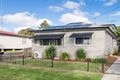 Property photo of 3A Whitton Street Wallsend NSW 2287