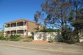 Property photo of 2 Emu Street Wallaroo SA 5556