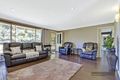 Property photo of 8 Key Court Baulkham Hills NSW 2153