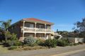 Property photo of 2 Emu Street Wallaroo SA 5556