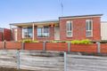 Property photo of 3 Gidgee Mews Clifton Springs VIC 3222