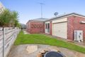 Property photo of 3 Gidgee Mews Clifton Springs VIC 3222