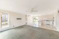 Property photo of 3 Gidgee Mews Clifton Springs VIC 3222