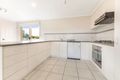 Property photo of 3 Gidgee Mews Clifton Springs VIC 3222