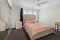 Property photo of 38/5 Spring Avenue Springfield Lakes QLD 4300