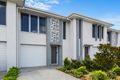 Property photo of 38/5 Spring Avenue Springfield Lakes QLD 4300