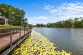 Property photo of 38/5 Spring Avenue Springfield Lakes QLD 4300