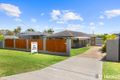 Property photo of 172 Russell Street Cleveland QLD 4163