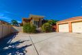 Property photo of 2/100 Gilmore Road Queanbeyan West NSW 2620