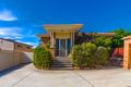Property photo of 2/100 Gilmore Road Queanbeyan West NSW 2620