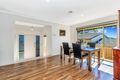 Property photo of 2/100 Gilmore Road Queanbeyan West NSW 2620