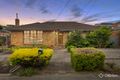 Property photo of 1 Ingram Avenue Glen Waverley VIC 3150