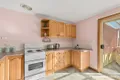 Property photo of 3/17-23 Macquarie Street George Town TAS 7253
