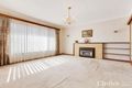 Property photo of 15 St Ives Drive Parafield Gardens SA 5107
