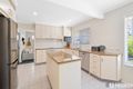 Property photo of 172 Russell Street Cleveland QLD 4163