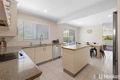 Property photo of 172 Russell Street Cleveland QLD 4163