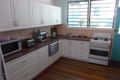 Property photo of 1/2 Gove Street Alawa NT 0810