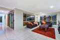 Property photo of 12 Elizabeth Street Coomera QLD 4209