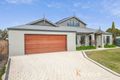 Property photo of 27 Glentrool Gardens Canning Vale WA 6155