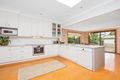 Property photo of 10 Cook Street Cronulla NSW 2230