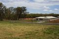 Property photo of 8 Gloria Close Glass House Mountains QLD 4518