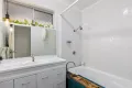 Property photo of 27B Hood Terrace Sorrento WA 6020