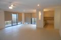 Property photo of 31 Faggs Place Geelong VIC 3220