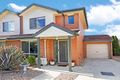 Property photo of 3/1A Fairview Street Belmont VIC 3216