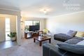 Property photo of 3/1A Fairview Street Belmont VIC 3216