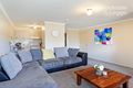 Property photo of 3/1A Fairview Street Belmont VIC 3216