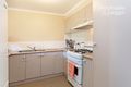 Property photo of 3/1A Fairview Street Belmont VIC 3216