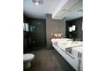 Property photo of 14 Alexander Road Angle Vale SA 5117